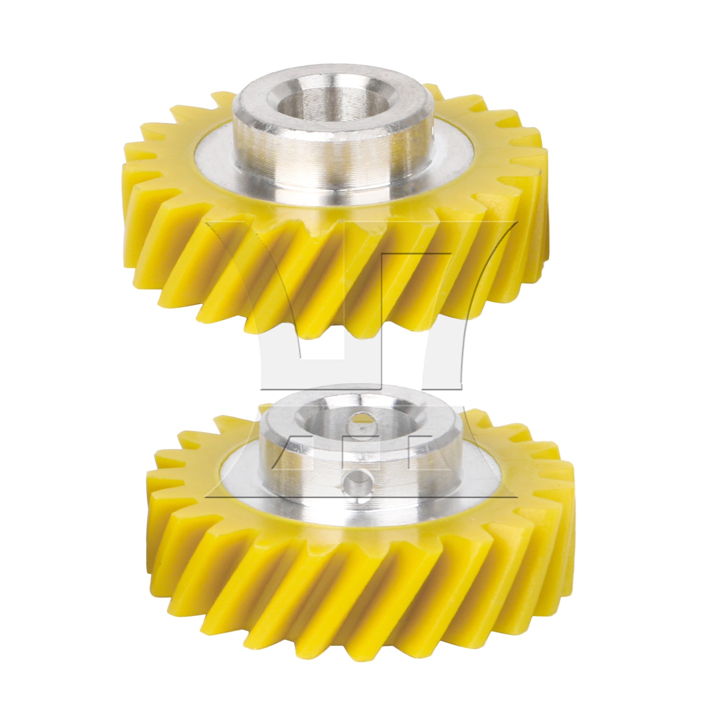 BQLZR 36.5x9.5mm W10112253 Mixer Gear Replacement for KSM88RBQ2BY0