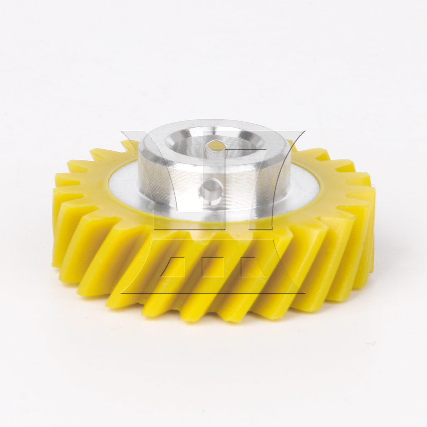 BQLZR 36.5x9.5mm W10112253 Mixer Gear Replacement for KSM88RBQ2BY0